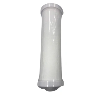 Refil Sem Carvão especial com Bico - (água de Caixa de Água)
