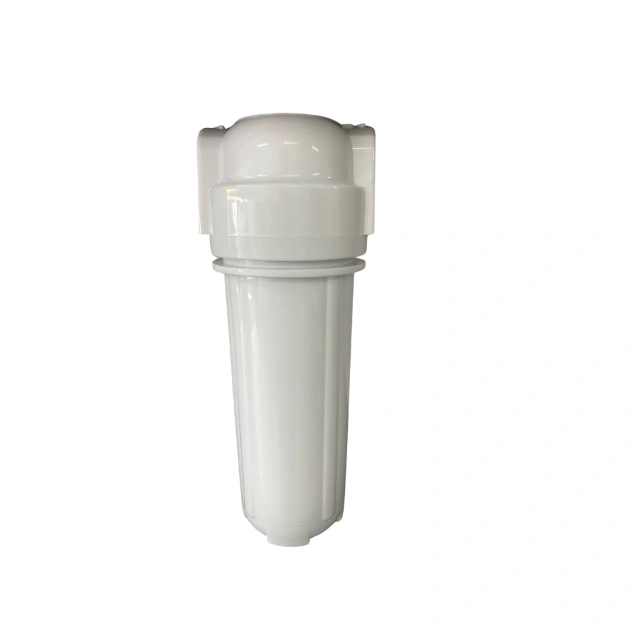 Copo filtro completo