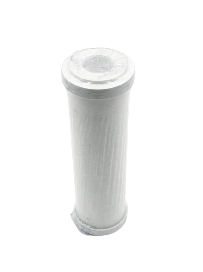 Refil Sem Carvão especial de encaixe - (água de Caixa de Água)